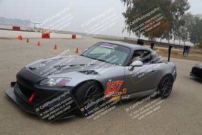 media/Dec-17-2022-Speed Ventures (Sat) [[41880ae7af]]/Red Group/Grid/